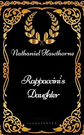 Rappaccini's Daughter