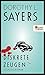 Diskrete Zeugen: Kriminalroman (Ein Fall für Lord Peter Wimsey 2) (German Edition)