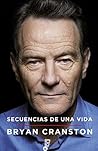 Secuencias de una...