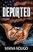 Deported