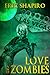Love and Zombies