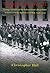 In Spain with Orwell: Georg...