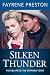 Silken Thunder