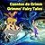 Cuentos de Grimm. Grimms' Fairy Tales. Bilingual Spanish - English Book: Bilingue: inglés - español libro para niños. Dual Language Picture Book for Kids ... and English Edition) (Spanish Edition)