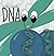 The Baby Biochemist: DNA