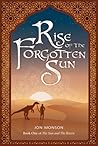 Rise of the Forgo...