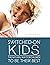 Switched-on Kids: The natur...
