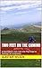 TWO FEET ON THE CAMINO: A D...