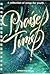 Praise Time by Tim Lale