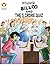 Billoo and 5 Crore Quiz by Pran Kumar