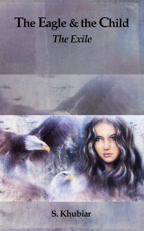 The Eagle and the Child: the Exile