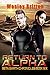 Return to Alpha (Beta-Earth...