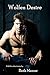 Wolfen Desire: A Shifter St...