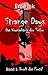 Strange Days - Das Vermächt...