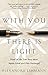 With You There Is Light: Based on the True Story about Sophie Scholl and Fritz Hartnagel