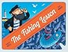 The Fishing Lesson