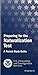 Preparing for the Naturalization Test: A Pocket Study Guide