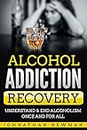 Alcohol Addiction...