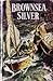 Brownsea Silver