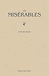 Les Misérables