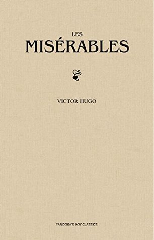 Les Misérables