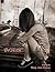 Broken (A Novel) (Fantasy World Books (2nd Group))