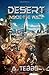 Inside the Wall (Desert, #1)
