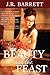 Beauty and the Feast by Julia  Barrett