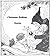 Christmas Bedtime Stories