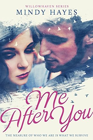 Me After You (Willowhaven #1)