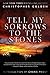 Tell My Sorrows To The Stones