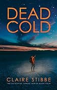 Dead Cold