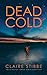 Dead Cold (Detective Temeke...