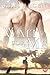 Wait for Me (With Me, #1)