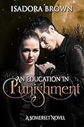 An Education in Punishment