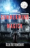 Summerwind Magick...