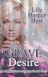 Grave Desire
