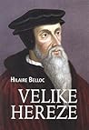 Velike hereze