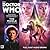 Doctor Who: The Middle