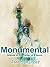 Monumental by Jason Belcher