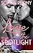 Love in the Spotlight (Spotlight, #1)
