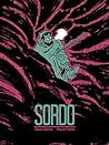 Sordo by David Muñoz