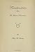 Frankenstein by Mary Wollstonecraft Shelley