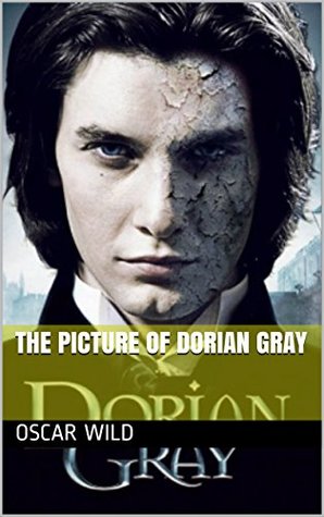 The Picture of Dorian Gray