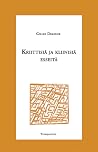 Kriittisiä ja kli...