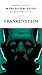 Frankenstein by Heather Lloyd