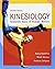 Kinesiology: Scientific Bas...