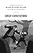 Great Expectations