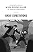 Great Expectations