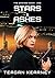 Stars & Ashes: An Sci-fi Ro...